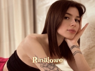 rinalowe 1 bonnasse