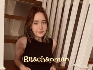 Ritachapman