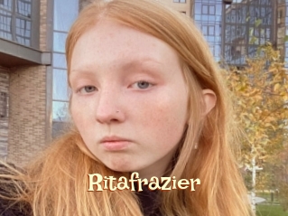 Ritafrazier