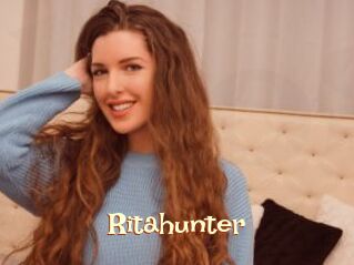 Ritahunter