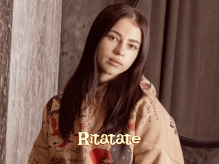 ritatate 1 bonnasse