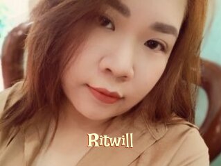 Ritwill