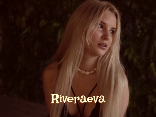 Riveraeva