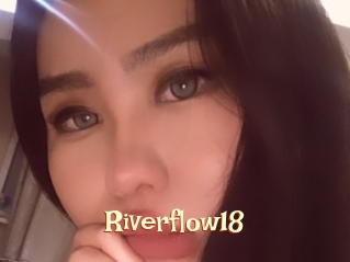 Riverflow18