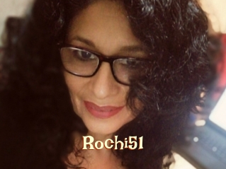 Rochi51