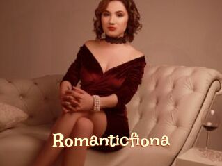 Romanticfiona