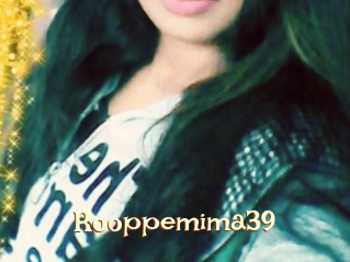 Rooppemima39