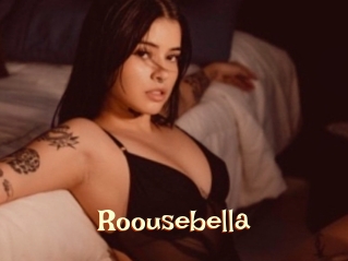 Roousebella