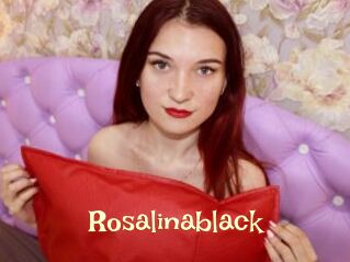 Rosalinablack