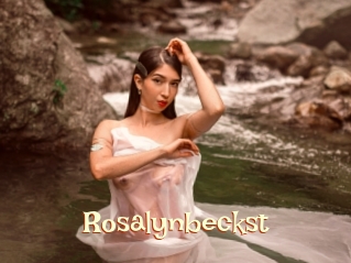 Rosalynbeckst