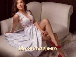 Rosecharleen