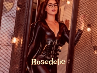 rosedelic 1 bonnasse