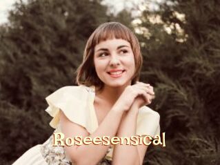 roseesensical 1 bonnasse