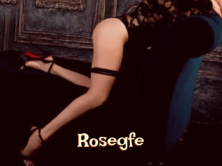 Rosegfe
