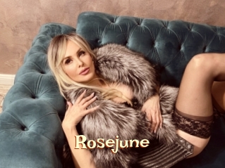 rosejune 1 bonnasse