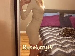 Rosekitty19