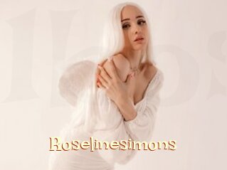 Roselinesimons
