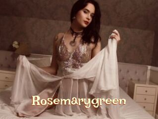 rosemarygreen 1 bonnasse