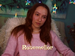 Rosemellor