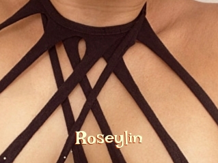 Roseylin