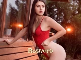 Rosivera