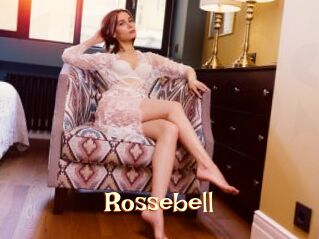 rossebell 1 bonnasse