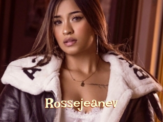 rossejeanev 1 bonnasse