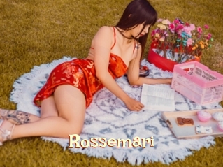 Rossemari