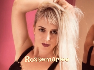 Rossemariee