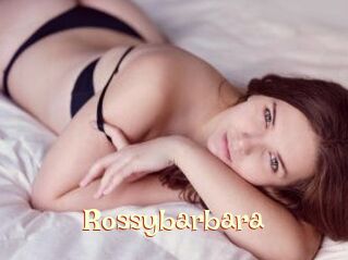 Rossybarbara