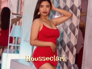 Rousseclark
