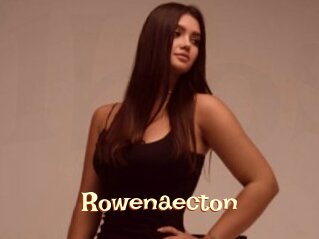Rowenaecton