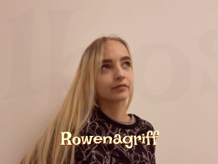 Rowenagriff