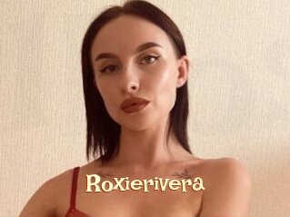 Roxierivera