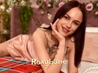 Roxybane