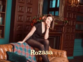 Rozaaa