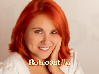 Rubicastillo