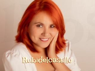 Rubidelcastillo