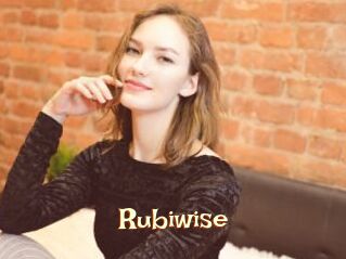 Rubiwise