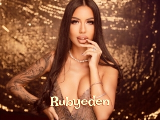 rubyeden 1 bonnasse