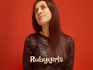 Rubygirls