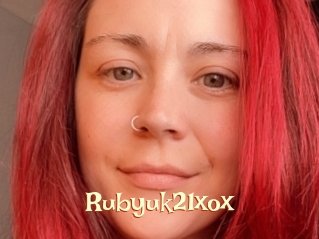 Rubyuk21xox