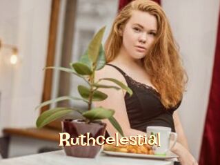 Ruthcelestial