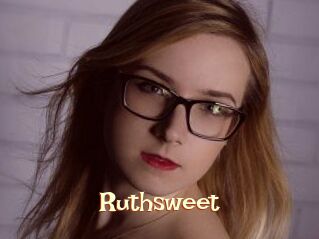 Ruthsweet