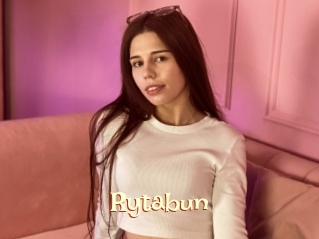 Rytabun