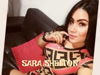 SARA_SHELTON 1 bonnasse