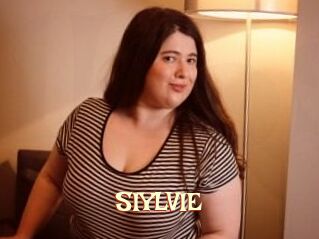 SIYLVIE