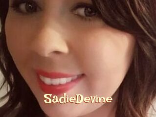 Sadie_Devine
