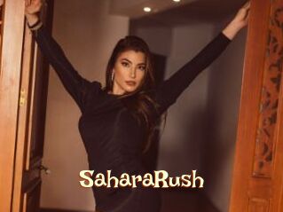 SaharaRush 1 bonnasse