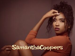SamanthaCoopers